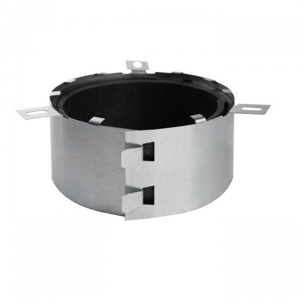 Flame Shield противопожарная муфта  Ø 50 мм